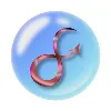 Siance Software Pvt Ltd Siance Software Pvt Ltd