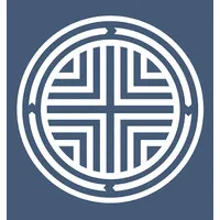 pureHOPE
