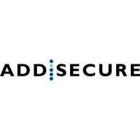 AddSecure - Transport solutions