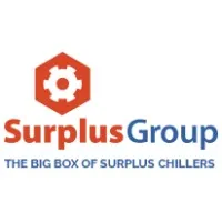 Surplus Group