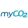 MyCO2 MyCO2