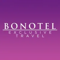 Bonotel Exclusive Travel