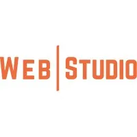 Web Studio Dijital Ajans