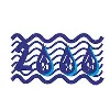 Water2000, Inc. Water2000, Inc.