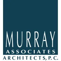 MURRAY ASSOCIATES ARCHITECTS, P.C.