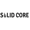 Solid Core Solid Core