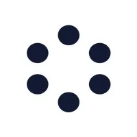 Hexa