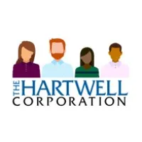 The Hartwell Corporation