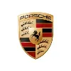 Porsche Latin America, Inc. Porsche Latin America, Inc.