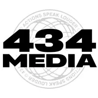 434 Media