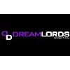 Dreamlords Digital