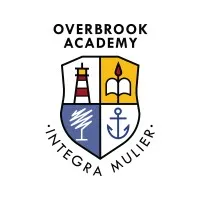 Overbrook Academy