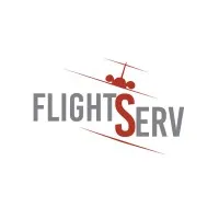 FlightServ