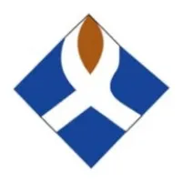 KAP Adi & Deki KAP Adi & Deki