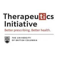 Therapeutics Initiative