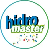 Hidromaster