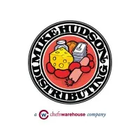 Mike Hudson Distributing