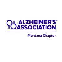 Alzheimer's Association - Montana Chapter