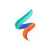 SDLC Infotech Pvt Ltd. SDLC Infotech Pvt Ltd.