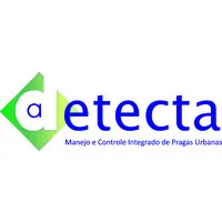 Detecta Controle e Manejo de Pragas Urbanas Detecta Controle e Manejo de Pragas Urbanas