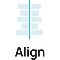 AlignAI.dev