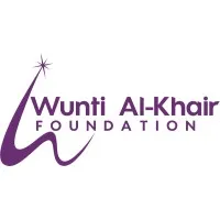 Wunti Al-Khair Foundation