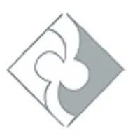 Ronald Web Offset Pvt Ltd