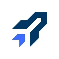 SpaceCrew Finance Company: MyCredit UA | OnCredit LK | ClickCredit UA | Monto UA SpaceCrew Finance Company: MyCredit UA | OnCredit LK | ClickCredit UA | Monto UA