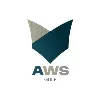 AWS Gulf AWS Gulf