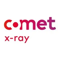 Comet X-ray