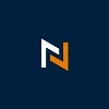 Newnovation Newnovation