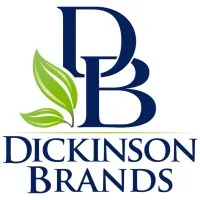 Dickinson Brands, Inc. Dickinson Brands, Inc.