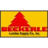 Beckerle Lumber Supply Co Inc Beckerle Lumber Supply Co Inc
