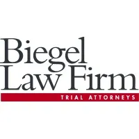 Biegel Law Firm