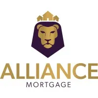 Alliance Mortgage, LLC