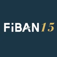 Finnish Business Angels Network (FiBAN)