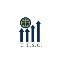 UTSC at Thunderbird