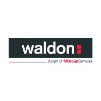 Waldon Telecom Waldon Telecom