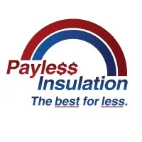 Payless Insulation Payless Insulation