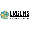 ERGONS Project Marketing Consultant