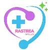 RastreaSalud RastreaSalud