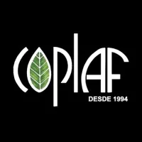 COPLAF - Consultoria e Planejamento Florestais