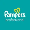 Pampers Professional Pampers Professional