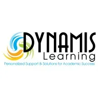 Dynamis Learning Dynamis Learning
