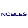 Nobles Nobles