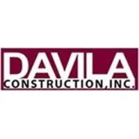 Davila Construction, Inc.