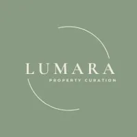 LUMARA Advisory