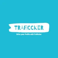 Traficcker Pvt. Ltd.