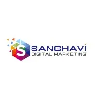 Sanghavi Digital Marketing & Training Institute Sanghavi Digital Marketing & Training Institute