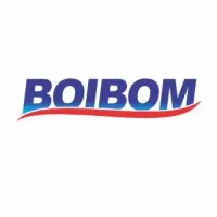 Boibom